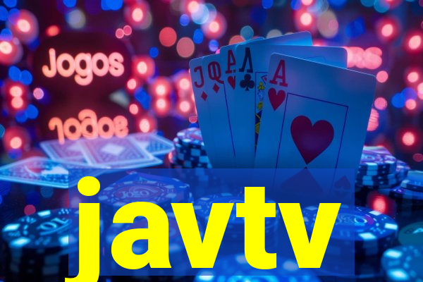 javtv