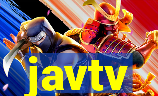 javtv