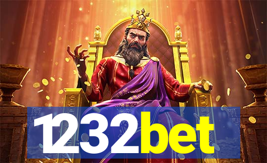 1232bet