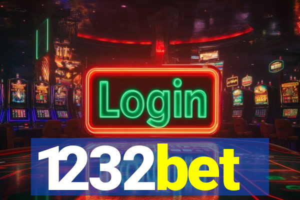 1232bet