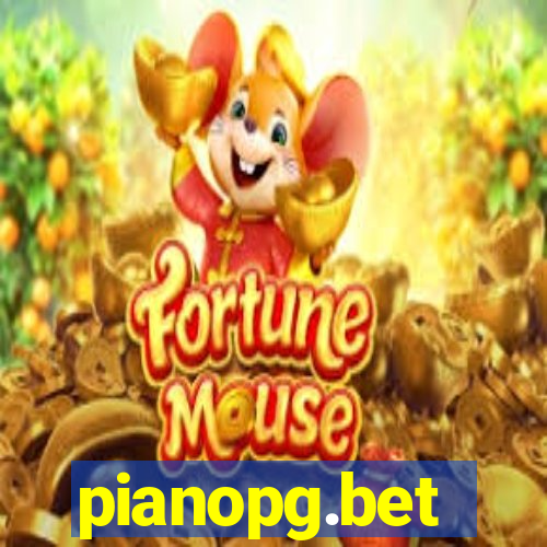 pianopg.bet