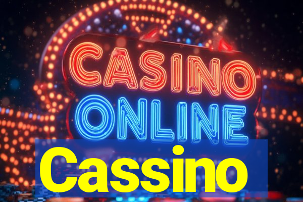 Cassino