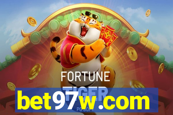 bet97w.com