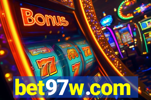 bet97w.com