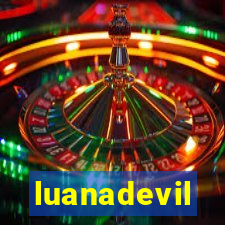 luanadevil