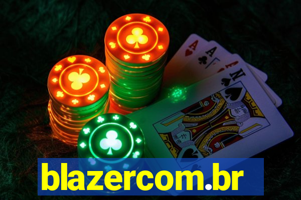 blazercom.br