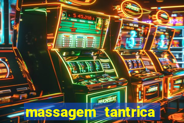 massagem tantrica em porto alegre