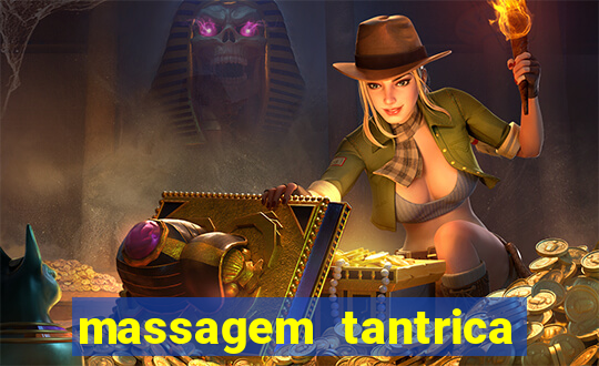 massagem tantrica em porto alegre