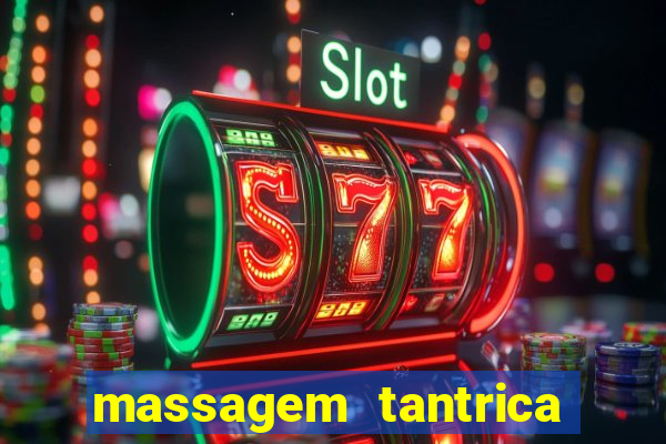 massagem tantrica em porto alegre