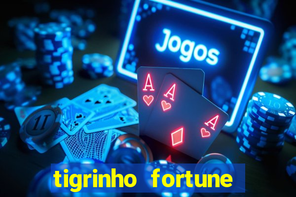 tigrinho fortune tiger png