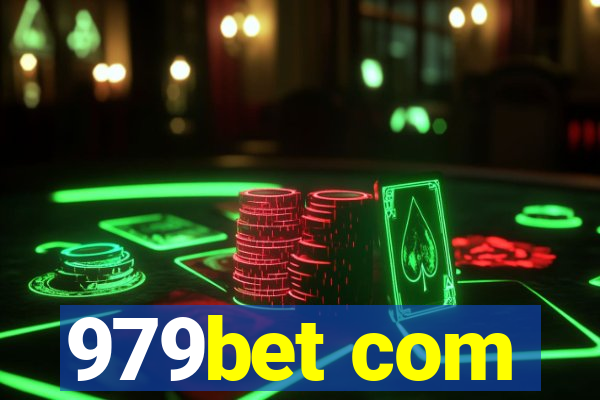 979bet com