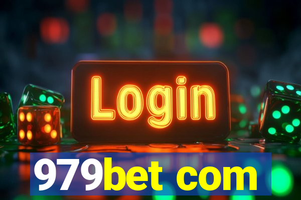 979bet com