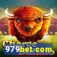 979bet com