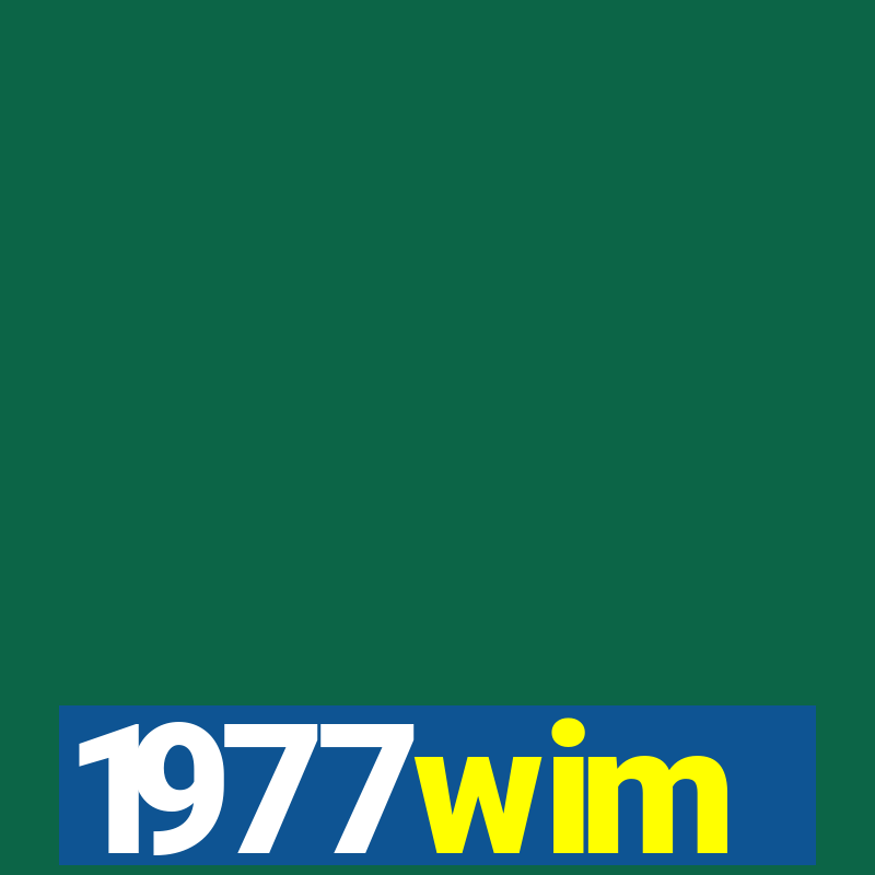 1977wim