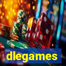 dlegames