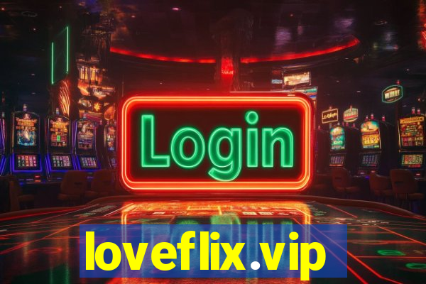 loveflix.vip