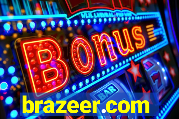 brazeer.com