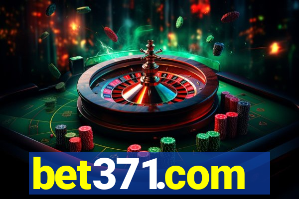 bet371.com