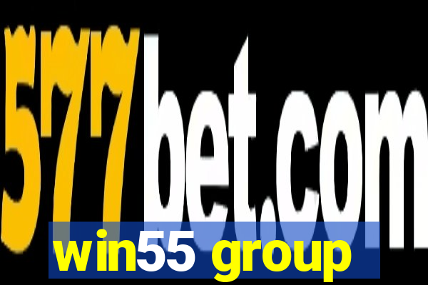 win55 group