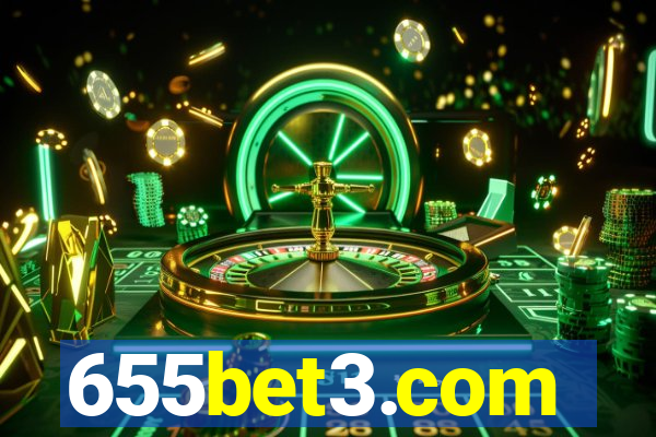 655bet3.com