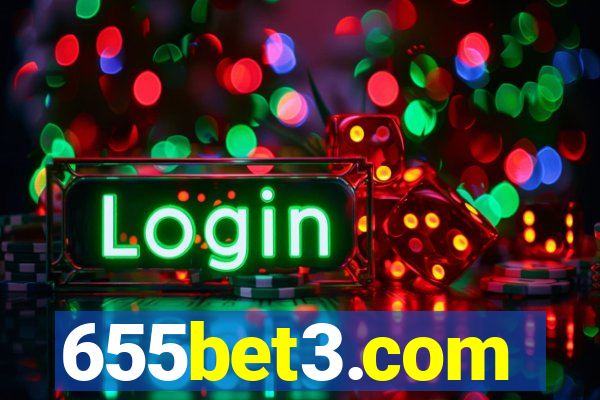 655bet3.com