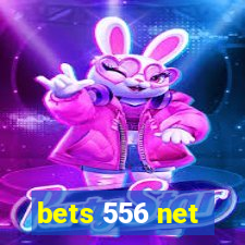 bets 556 net