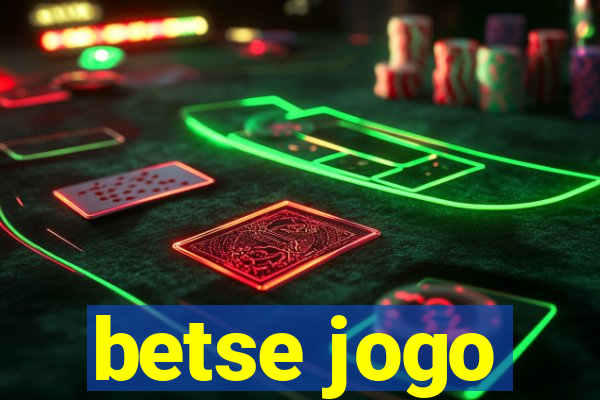 betse jogo