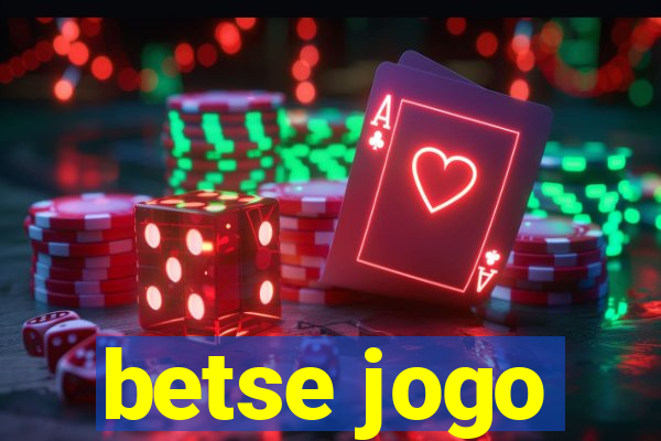 betse jogo