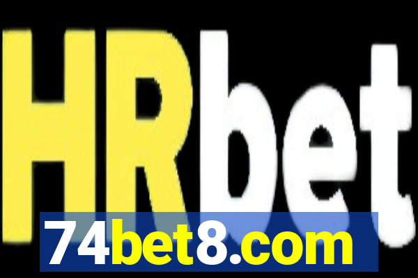 74bet8.com