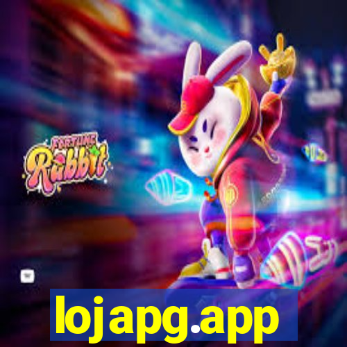 lojapg.app