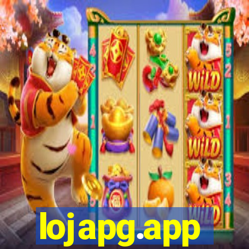 lojapg.app