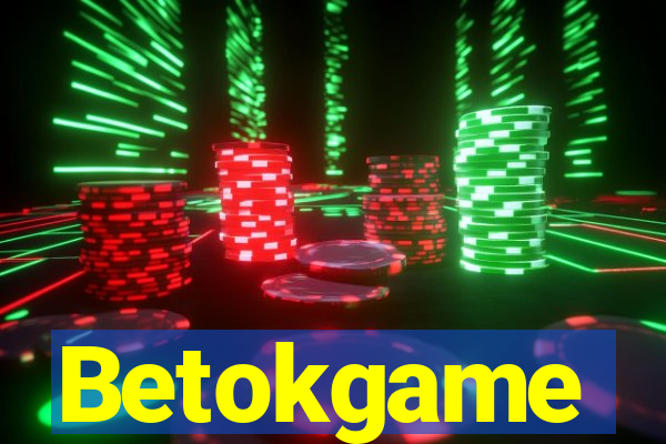 Betokgame