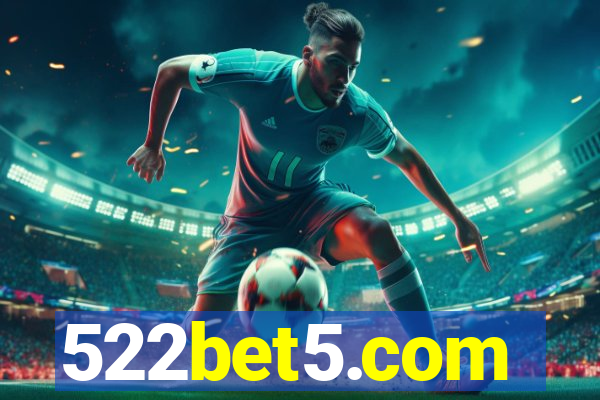 522bet5.com