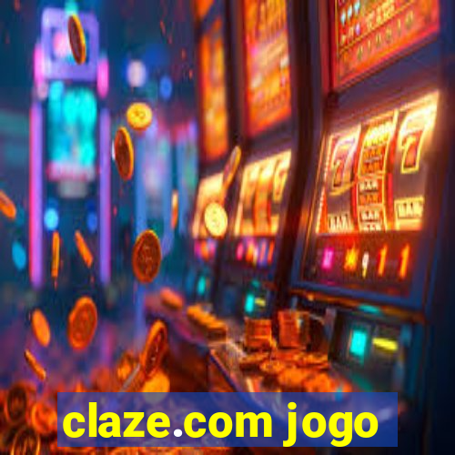 claze.com jogo