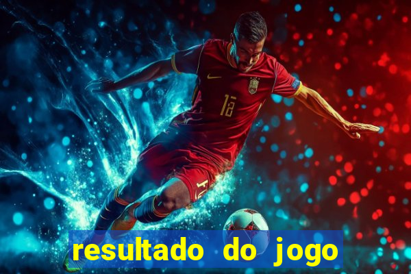 resultado do jogo do bicho preferida natal noturno