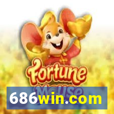 686win.com