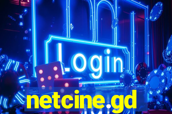 netcine.gd