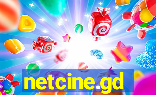 netcine.gd