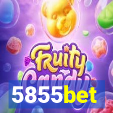 5855bet