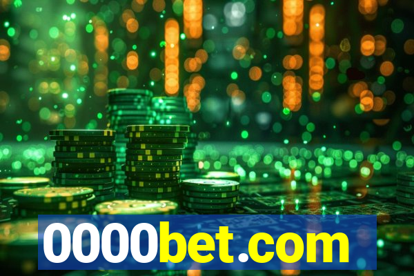 0000bet.com