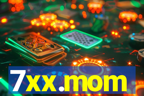 7xx.mom