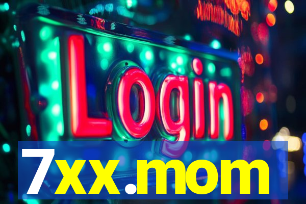 7xx.mom