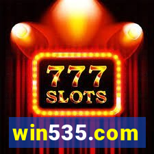 win535.com