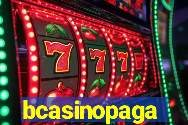 bcasinopaga