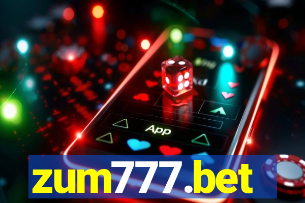 zum777.bet