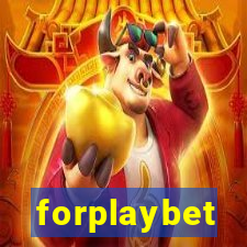 forplaybet