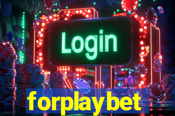 forplaybet