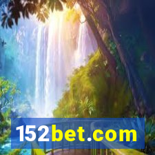 152bet.com