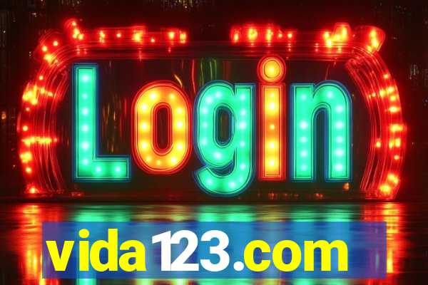 vida123.com