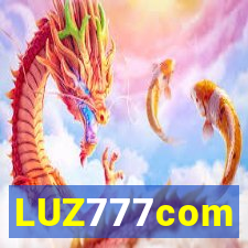 LUZ777com